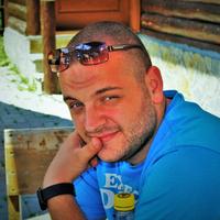 Отзыв от Матвей - виза ДТВ