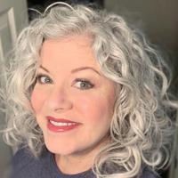 Отзыв от Ксения - DTV виза